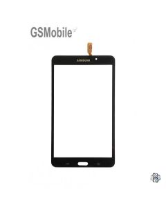 Pantalla Táctil Samsung Galaxy Tab 4 T230 7.0 Negro