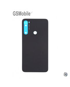 pantalla_xiaomi_redmi_note_8.jpg_product_product_product_product_product_product_product_product_product