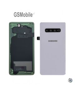 tapa_blanca_original_galaxy_s10.jpg_product_product_product