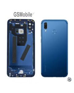 tampa_trasera_huawei_honor_play_azul_tapa_de_bateria_huawei_honor_play_battery_cover.jpg
