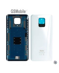 tapa-blanca-xiaomi-redmi-9-pro-original.jpg