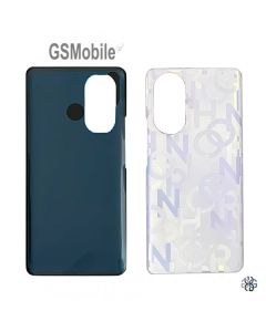 Tapa de bateria para Honor 50 - Gsmobile