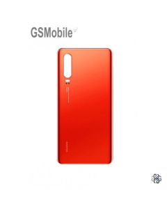 tapa_de_huawei_p30_ROJO.jpg_product_product
