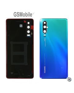 tapa_de_bateria_original_huawei_p30_aurora.jpg_product_product_product