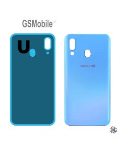 tapa_samsung_a40_2019_a405.jpg_product