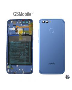 tapa_azul_huawei_nova_2_plus.jpg_product_product