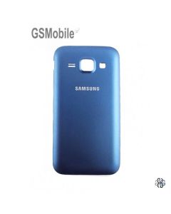 Back_Cover_Samsung_Galaxy_J1_J100_Azul_Repuestos_Samsung_Galaxy_J1-600x600.jpg_product