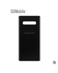 tapa_trasera_negra_para_samsung_s10+.jpg_product_product_product_product