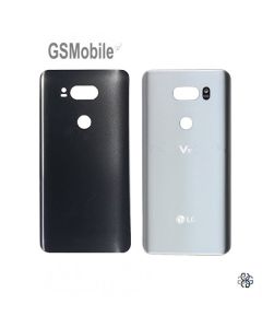 tapa_carcasa_trasera_lg_v30_plata.jpg