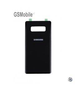 tapa_carcasa_trasera_para_samsung_note_8_n950f_negra.jpg_product_product