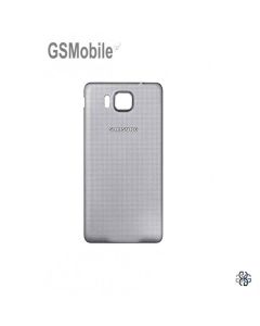 tapa_carcasa_trasera_pàra_samsung_alpha_g850_plateado.jpg