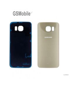 tapa_carcasa_trasera_samsung_galaxy_s6_g920f_dorada.jpg_product_product_product
