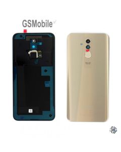 tapa_de_bateria_huawei_mate_20_lite_dorado.jpg