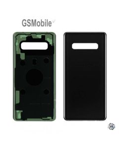 tapa_de_bateria_samsung_s10_negra.jpg