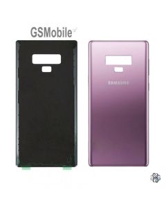 tapa_samsung_note9_N960F_purpura.jpg_product