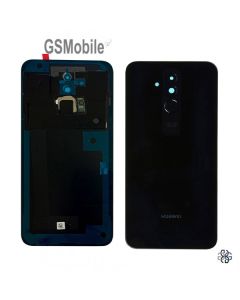 tapa_huawei_mate_20_lite_original.jpg_product