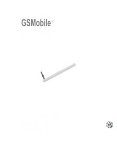 Tapa lateral Sony Xperia L1 Blanco