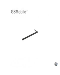 Tapa lateral Sony Xperia L1 Negro