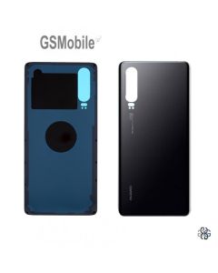 tapa_negra_huawei_p30.jpg_product