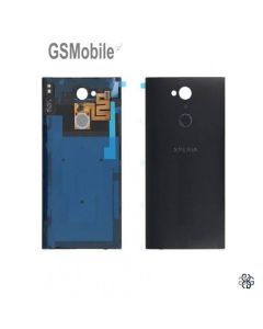 tapa_para_sony_xperia_l2.jpg_product