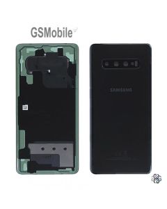 tapa_original_de_color_negro_para_galaxy_s10_plus.jpg