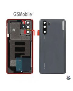 tapa_original_negra_huawei_p30_pro.jpg