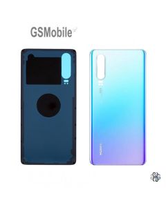 TAPA_AZUL_HUAWEI_P30.jpg_product_product_product