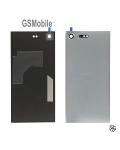 tapa_plateada_xperia_xz_premium.jpg