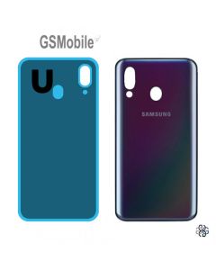 tapa_samsung_a40_2019_a405.jpg_product_product