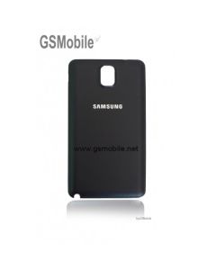tapa_samsung_galaxy_note_3_n9005_back_cover_note_3_black-600x600.jpg