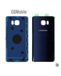 tapa_trasera_samsung_galaxy_note_5_n920_azul_servicio_tecnico_madrid_repuestos_samsung-600x600.jpg_product_product_product_pro