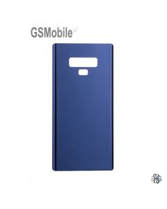 tapa_samsung_note9_N960F_azul.jpg