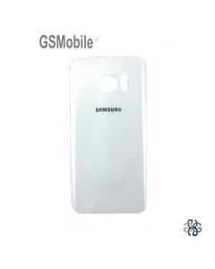 cambiar_tgapa_trasera_rota_de_samsung_s7_g930f_color_blanco_repuestos_gsmobile7.jpg_product