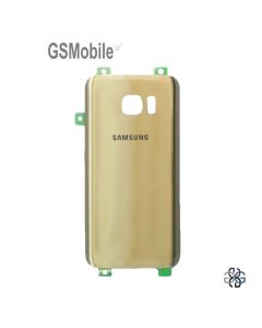 tapa_trasera_samsung_s7_g930f7.jpg_product