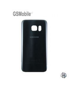 tapa_trasera_samsung_s7_g930f_color_azul2.jpg_product