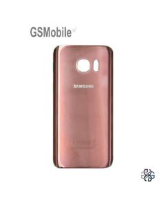 tapa_tarsera_samsung_galaxy_s7_g930f_rosa.jpg