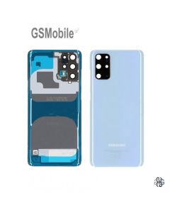 cristal templado-500x500793.jpg_product_product_product_product_product_product_product_product_product_product_product_produc