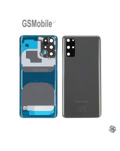 cristal templado-500x500793.jpg_product_product_product_product_product_product_product_product_product_product_product