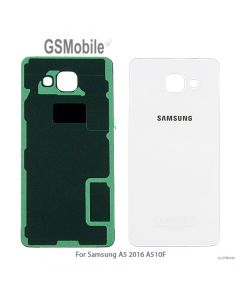 tapa_trasera_blanca_para_samsung_galaxy_a5_2016_a510_comprar_cambiar_tapa_samsung_servicio_tecnico_embajadores_repuestos_samsu