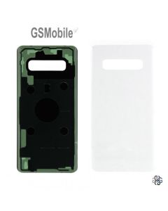 tapa_trasera_galaxy_s10_en_blanco.jpg