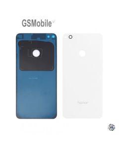Tapà trasera Huawei Honor 8 Lite Blanco