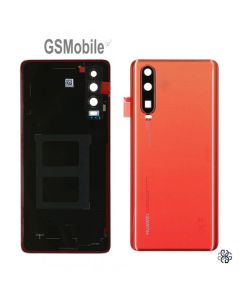 tapa_de_bateria_original_huawei_p30_aurora.jpg_product_product_product_product_product_product