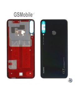 tapa_trasera_huawei_p40_lite_e