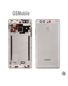 tapa_carcasa_trasera_para_huawei_p9_blanca.jpg_product_product