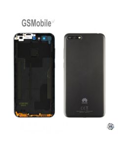 tapa_huawei_y6_2018_negra.jpg_product_product