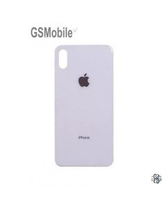 tapa_trasera_iphone_xs_max_negra1.jpg_product