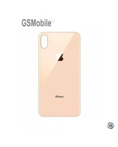 tapa_trasera_iphone_xs_max_dorada.jpg