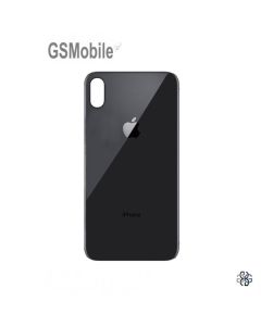 tapa_trasera_iphone_xs_max_negra.jpg