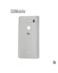 tapa_trasera_para_lg_v30+_plateada.jpg_product_product