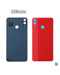 tapa_trasera_para_huawei_honor_8x_rojo.jpg
